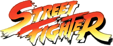 Street Fighter