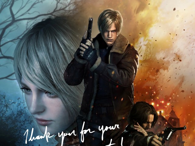 Warrior's Code Unleashed